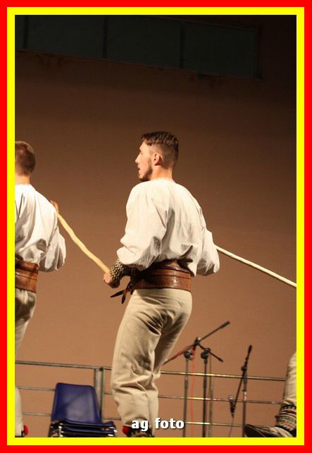 170814 Folklore2 155.jpg
